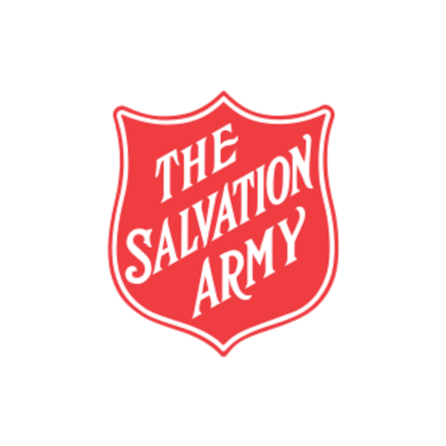 The Salvation Army Singapore